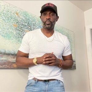 Meet your Posher, Craig